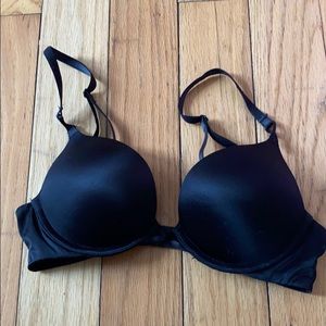 Bombshell Victoria Secret Bra